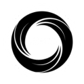 rb-icon-image