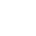rb-icon-image
