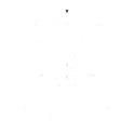 rb-icon-image