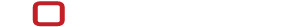Collegians Logo