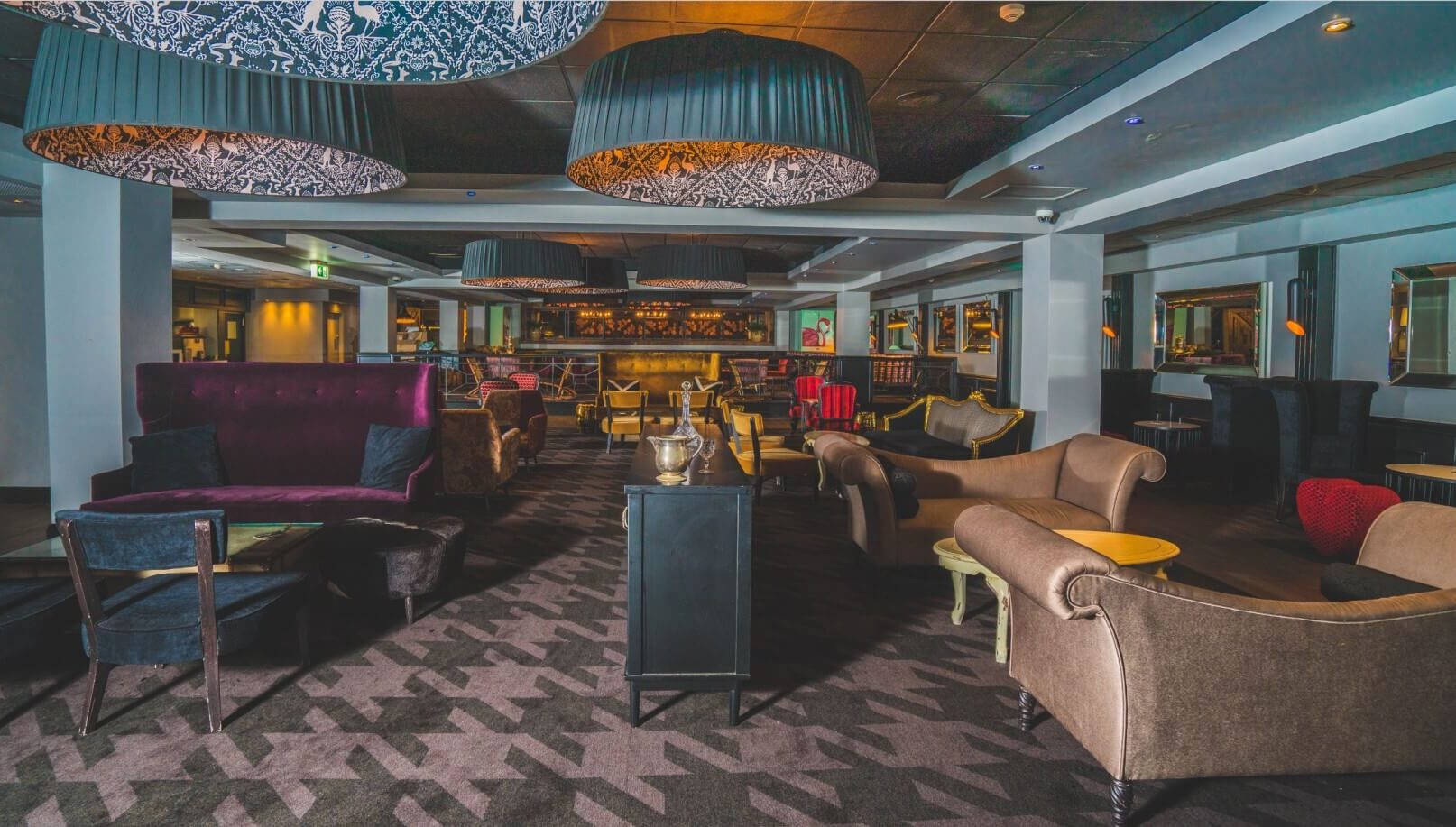 Bar67