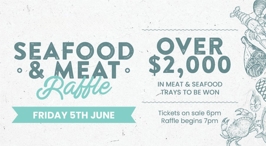 event-single-img