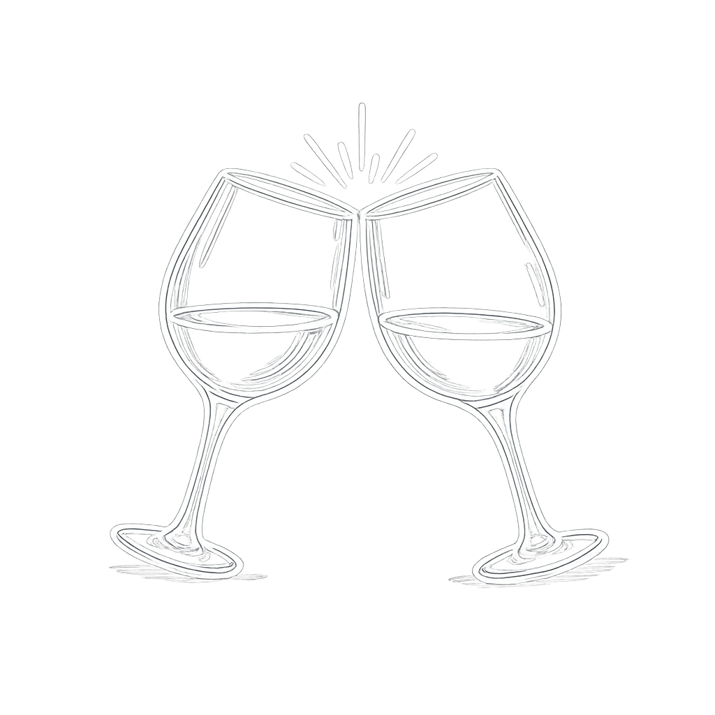 Slider Swipe Logo